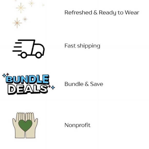 Autographed 3-Book Set by Stephenie Meyer – Twilight, New Moon, Eclipse Signed - Picture 8 of 8